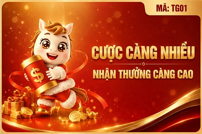 cuoc-cang-nhieu-nhan-thuong-cang-cao
