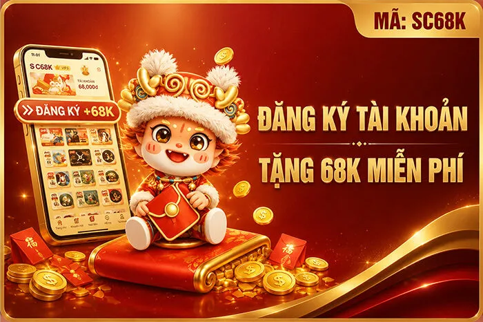 dang-ky-tai-khoan-tang-68k