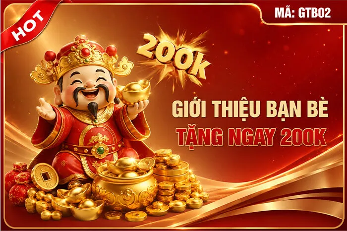 gioi-thieu-ban-be-tang-ngay-200k