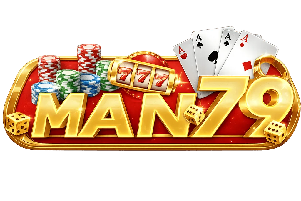 man79.events
