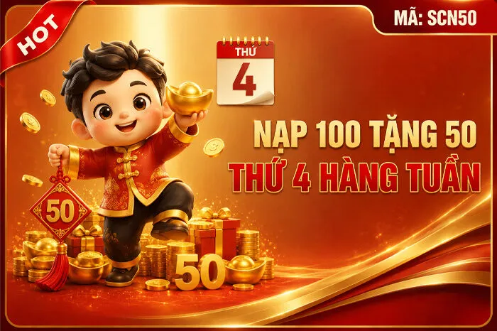 nap-100-tang-50