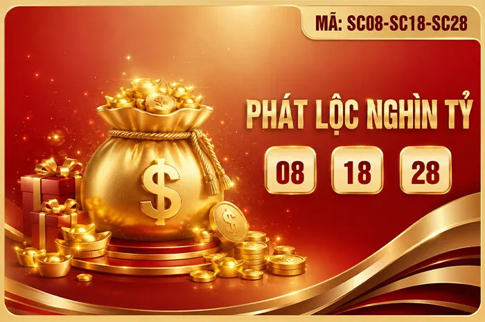 phat-loc-nghin-ty